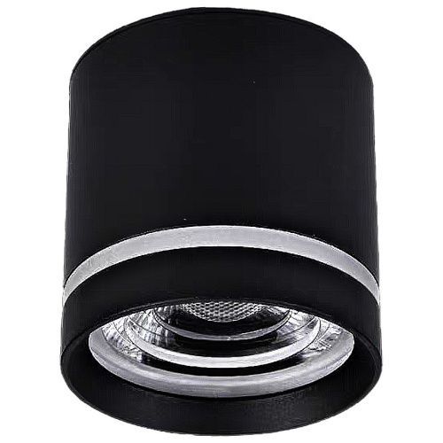 Светильник точечный Wertmark Technical Altair WTA.O08.607.30.12