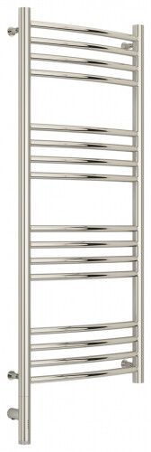 Полотенцесушитель электрический Сунержа Богема 3.0 00-5802-1040 40х100 хром