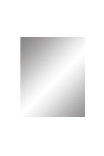 Зеркало Stella Polar Норина SP-00000168 40х50