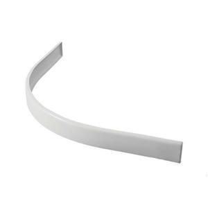 Экран для поддона Cezares TRAY-AS-RH-120/90-100-SCR-L