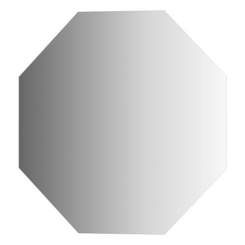 Зеркало Evoform Primary BY 0074 50х50 подвесное