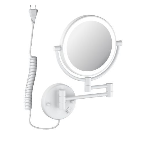 Зеркало Timo Saona 13376/16