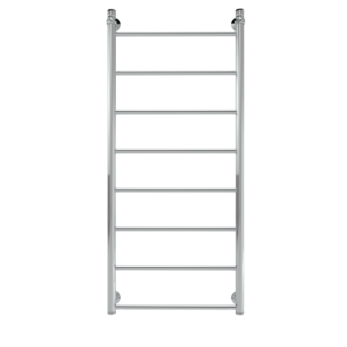 Полотенцесушитель водяной Indigo Line LLW120-60 65х120 хром