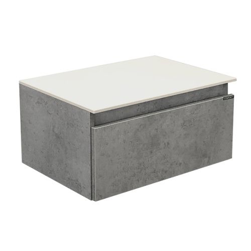 Тумба под раковину Comforty 00-00000838CF 60х40