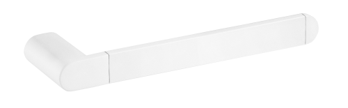 Полотенцедержатель Remer Lounge LN44BO