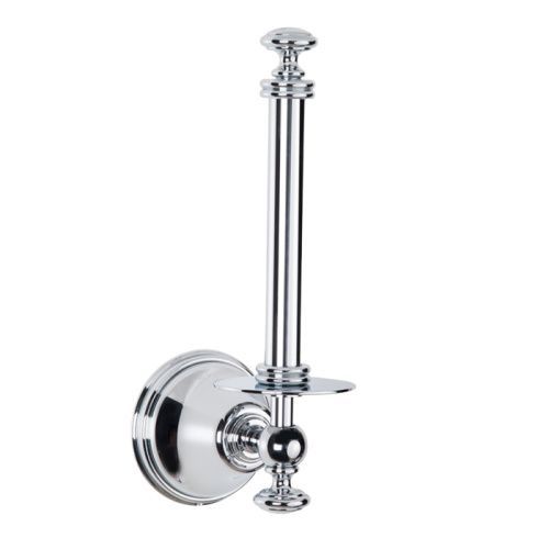 Бумагодержатель TW collection Harmony TWHA119cr