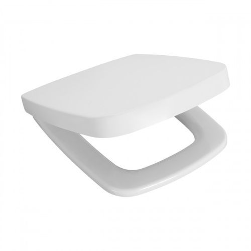 Крышка сиденье для унитаза Santek Нео 1WH302192