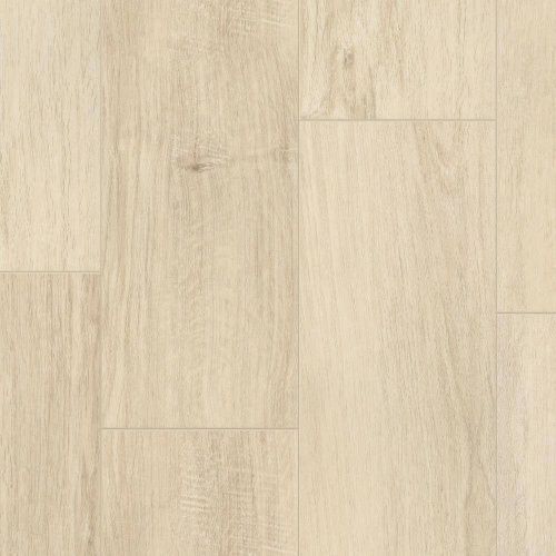 SPC ламинат Tarkett Future House Luke Т088239 толщина 0,41 см 33 класс 1220х200,8