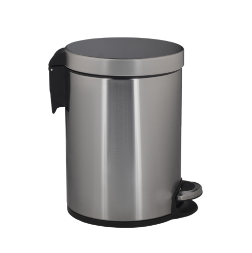 Мусорное ведро Merida KIM413 5 л