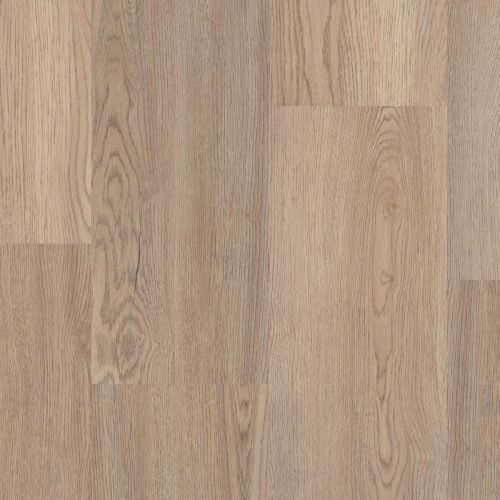 SPC ламинат Tarkett Element Click Cappuccino Oak Т087899 толщина 0,385 см 31 класс 1220х200,8