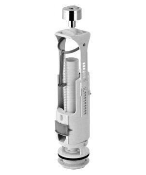 Механизм слива Simas D20