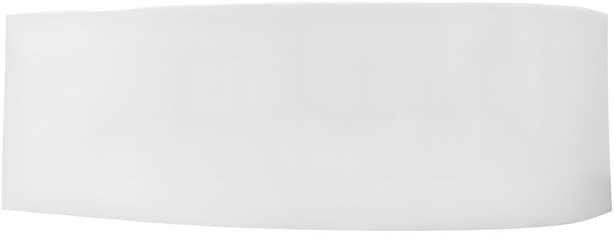 Экран фронтальный Aquanet Mia 00246498