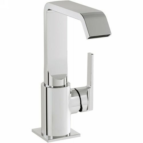 Смеситель Vitra Suit A42616 на раковину хром