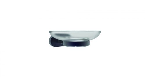 Мыльница Creavit  PL18802-S(MA.PL18802-S)