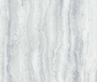 SPC ламинат Dew Мрамор Иониан М 6038-6 Т069673 толщина 0,4 см 43 класс 610х305 - фото 3