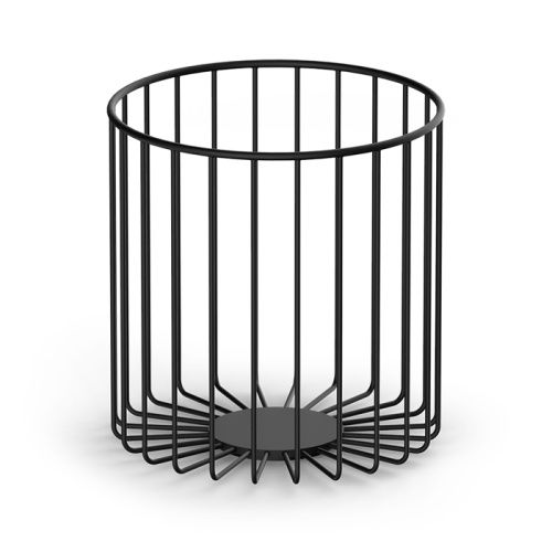 Ведро мусорное Decor Walther Universal 859260