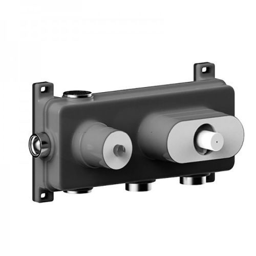 Встраиваемая часть Fantini 19 00 D373A