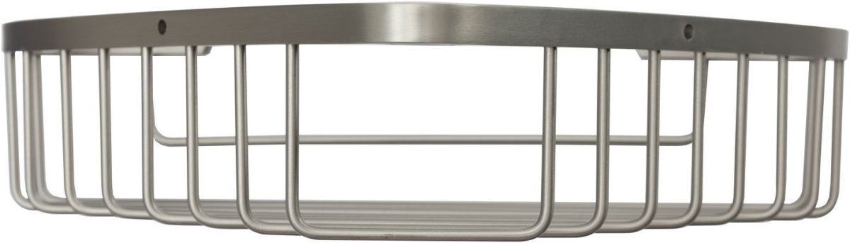 Мыльница Allen Brau Priority 6.31A16-BN - фото 2