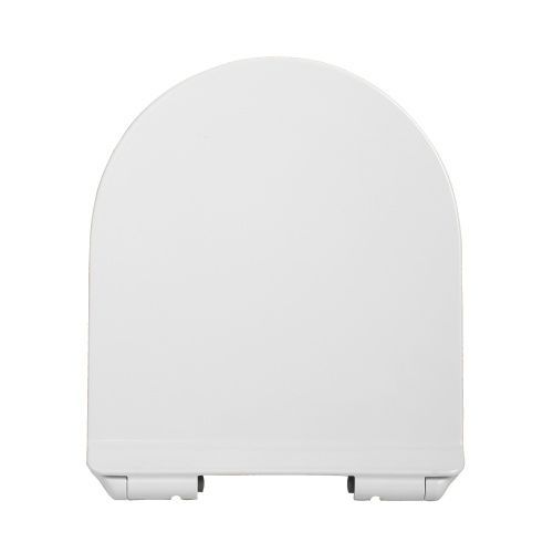 Сиденье для унитаза Orange C01-003w