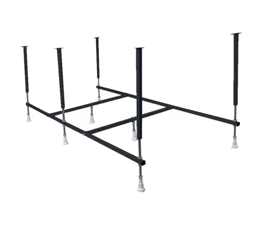 Каркас для ванны 1MarKa 03пу1770