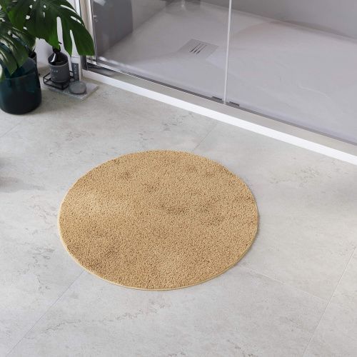 Коврик в ванную комнату RGW  6241007-103