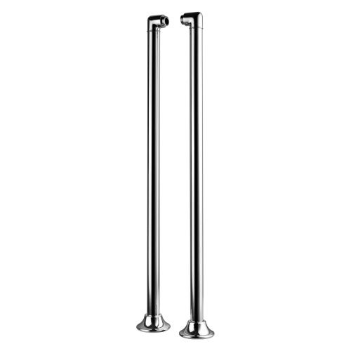 Переходники для смесителя 2 шт LeMark LM8565C