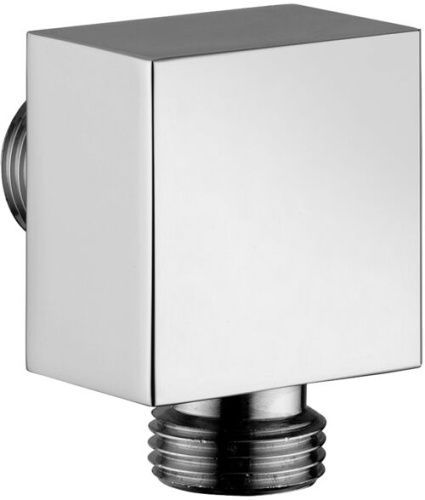 Шланговое подключение для душа Paffoni Level ZACC238CR