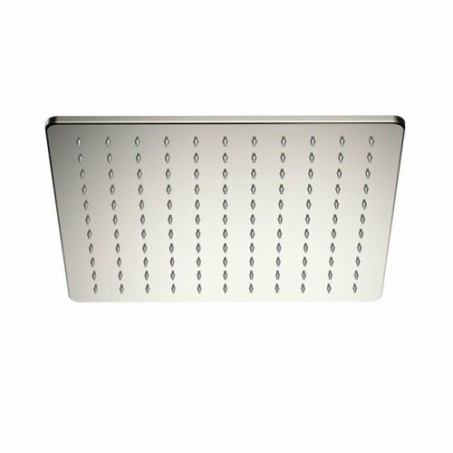 Верхний душ Carimali OttoMillimetri 8MM0006CRX хром