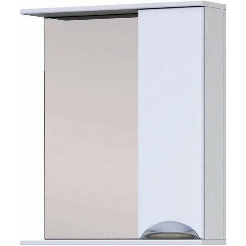 Зеркало Vigo Callao z.CAL.60.R 60х70 подвесное