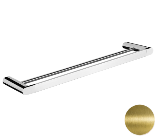 Полотенцедержатель Remer Lounge LN33VO