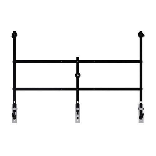 Каркас для ванны 1MarKa LETT 03лэт1070