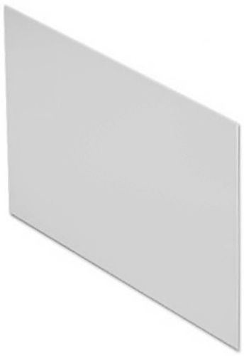 Панель боковая Roca Sureste Z.RU93.0.277.5