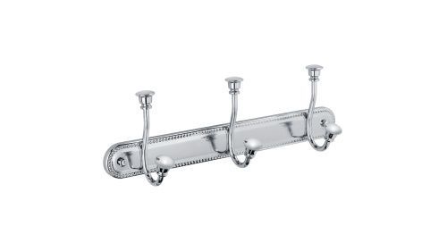 Крючок Fixsen Adele FX-55005-3