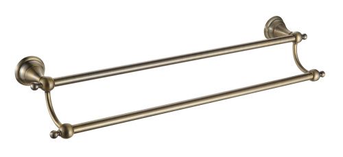 Полотенцедержатель Azario ELVIA AZ-91102Q