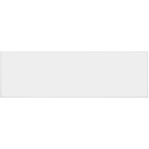 Фронтальная панель 1MarKa FLAT 02фл19мг