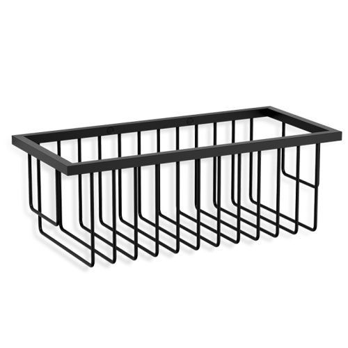 Корзина Decor Walther Universal 703260