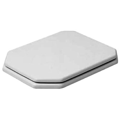 Крышка сиденье для унитаза Duravit 1930 64890000