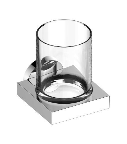 Стакан Keuco 19050019000