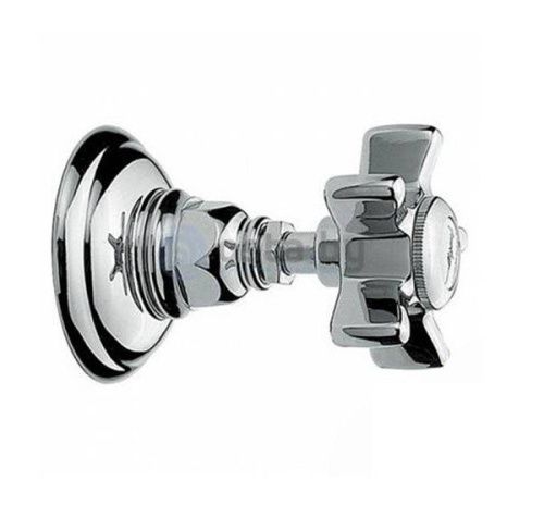 Наружняя часть запорного вентиля Nicolazzi Dames Anglaises 4912 CR 18