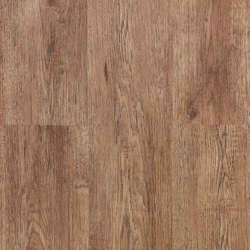 SPC ламинат CronaFloor Nano Дуб Античный Т060881 толщина 0,35 см 42 класс 1200х180