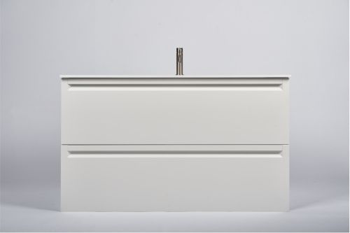 Тумба с раковиной Inda Piccadilly INDA Piccadilly 80MW Kona 80х50 подвесная