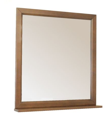 Зеркало Loranto Пандора 561738.02.012 80х90 подвесное