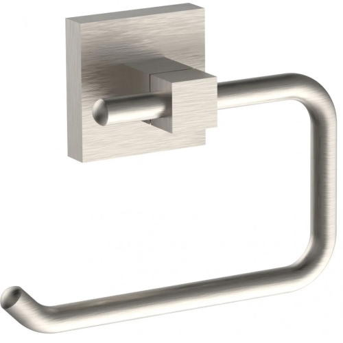 Бумагодержатель Wonzon & Woghand Polo WW-8916-BN