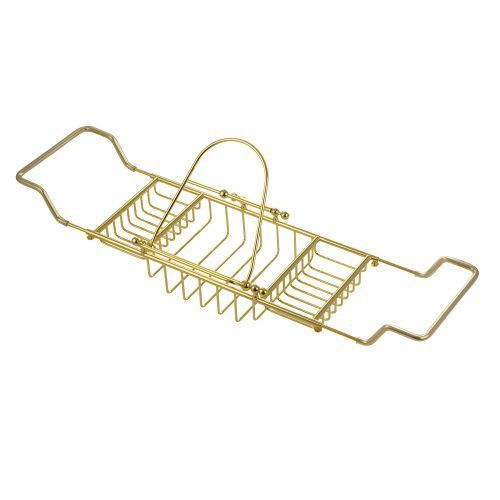 Полка-решетка Migliore COMPLEMENTI 22006