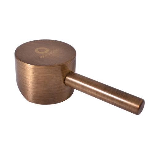 Ручка для смесителя Rav Slezak Seina KR3513SM