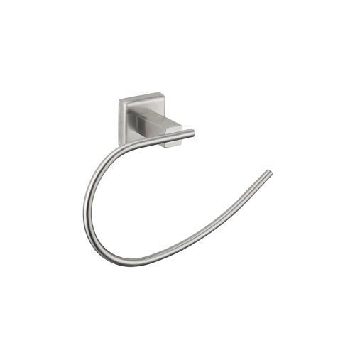 Полотенцедержатель Melana 862009P