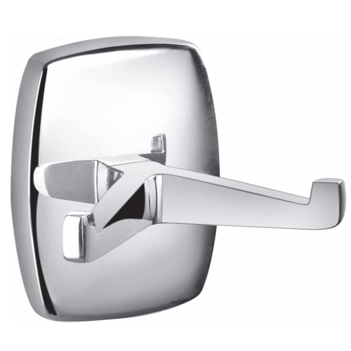 Крючок Wonzon & Woghand Porto WW-1501