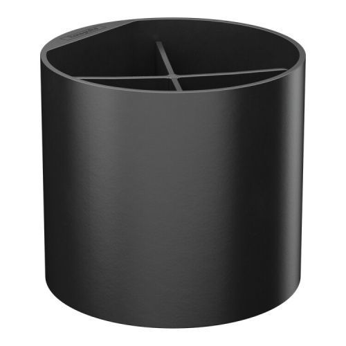 Стакан Hansgrohe WallStoris 27921670