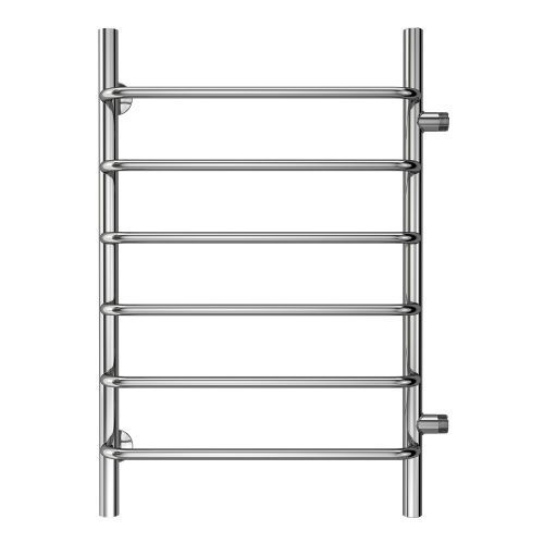 Полотенцесушитель водяной Azario MODENA AZ08558 55х80