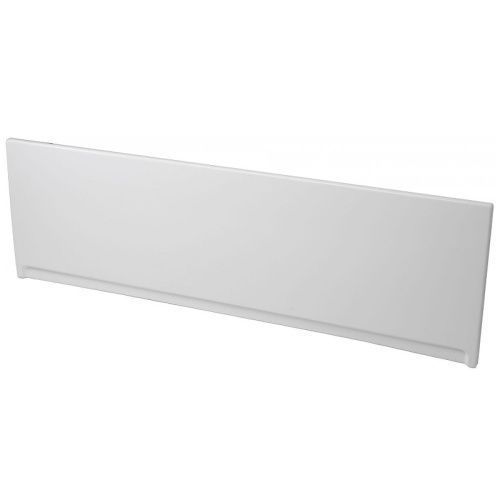 Экран фронтальный Jacob Delafon Odeon Up E491RU-00